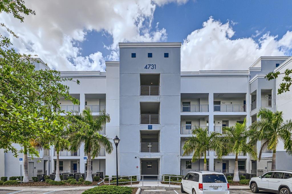 Details for 4731 Clock Tower Drive 105, KISSIMMEE, FL 34746