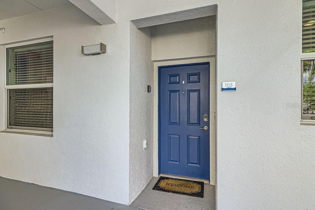 Image 2 of 31 For 4731 Clock Tower Drive 105