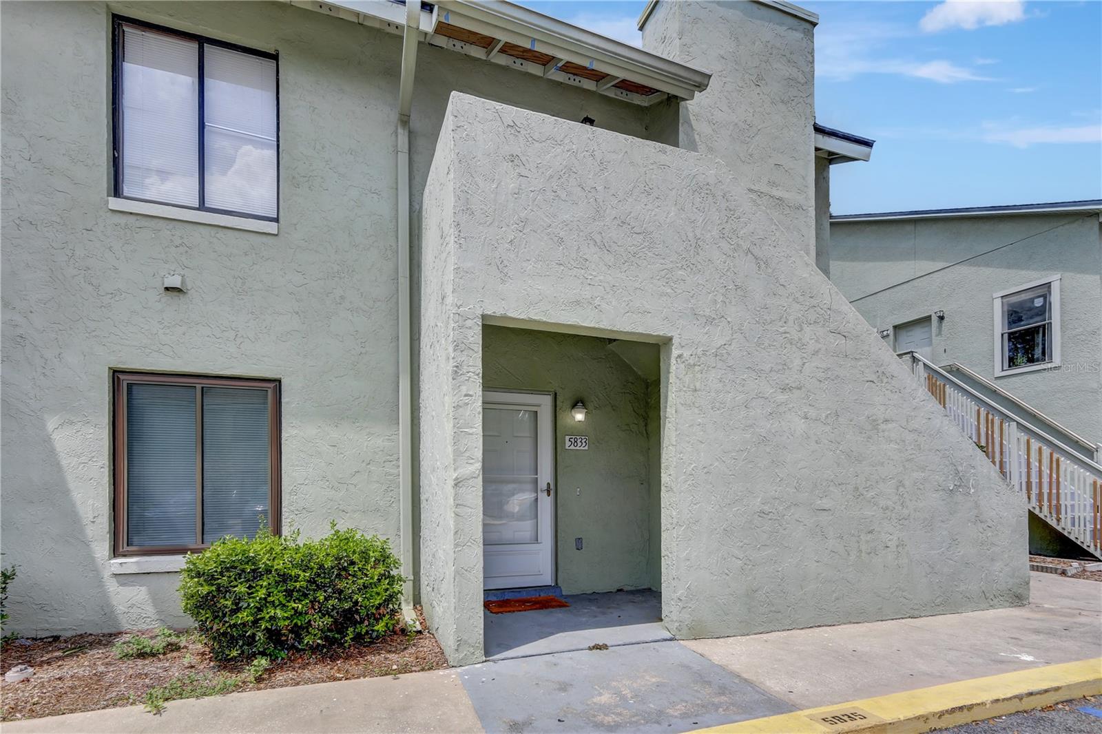 Details for 5833 La Costa Drive S, ORLANDO, FL 32807