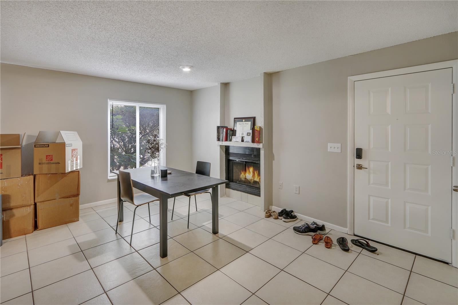 Image 2 of 9 For 5833 La Costa Drive S