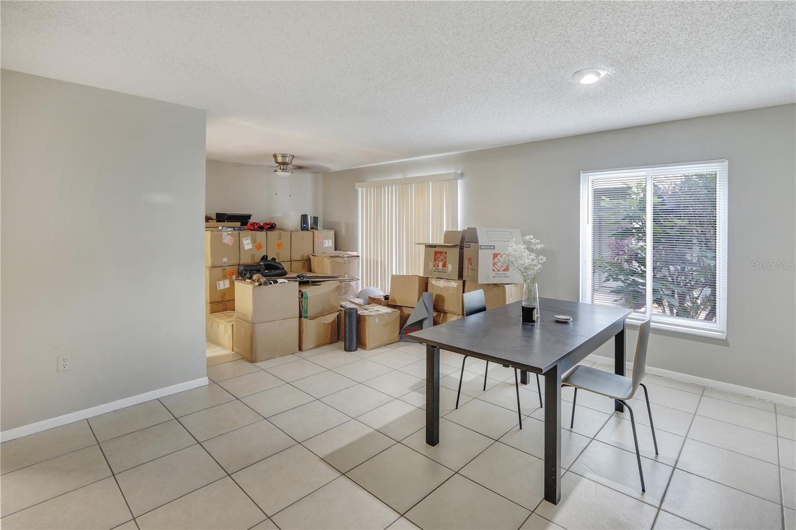Image 3 of 9 For 5833 La Costa Drive S
