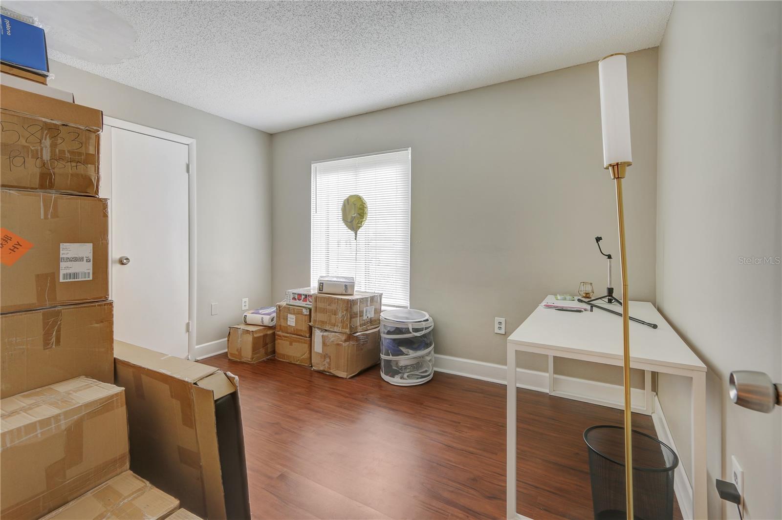 Image 8 of 9 For 5833 La Costa Drive S