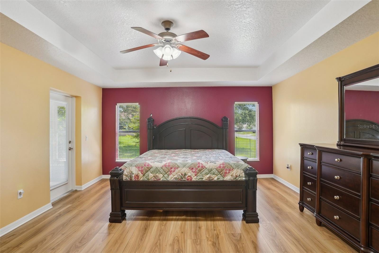 Image 17 of 55 For 26609 Bull Run