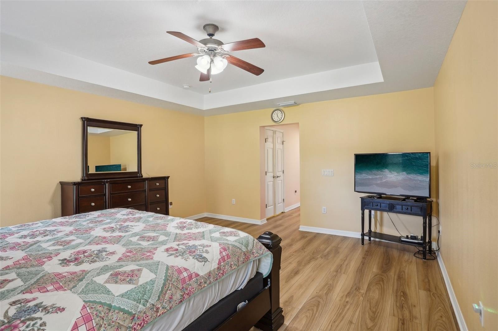 Image 18 of 55 For 26609 Bull Run