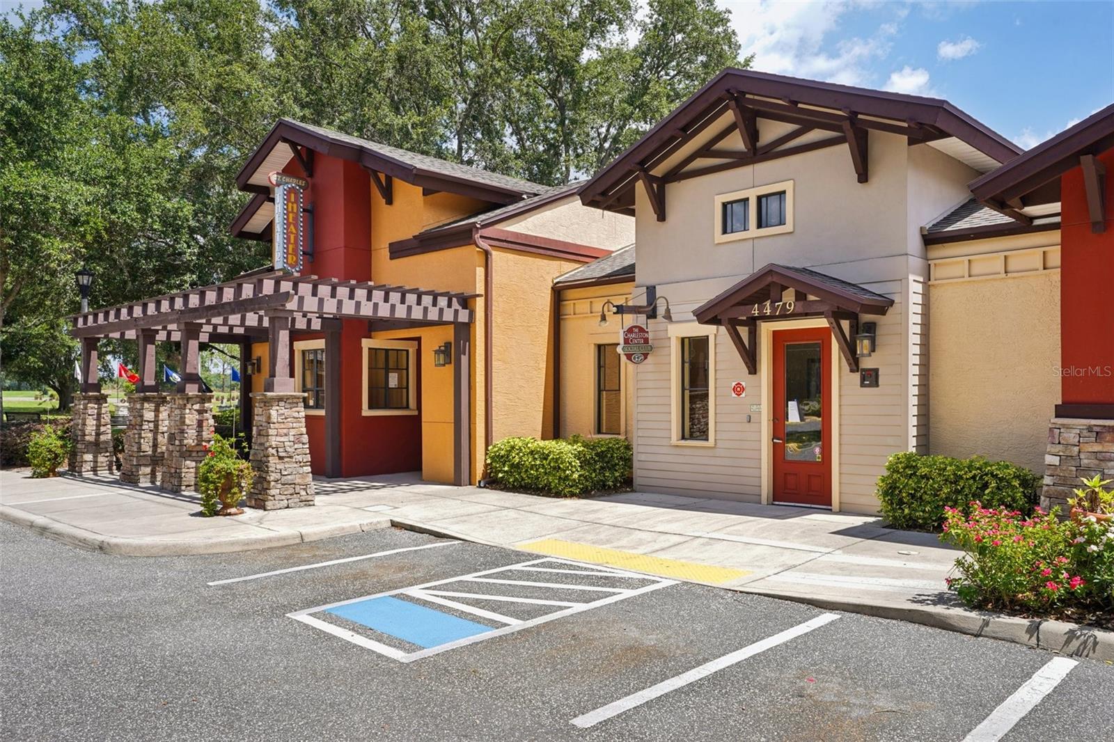Image 40 of 55 For 26609 Bull Run