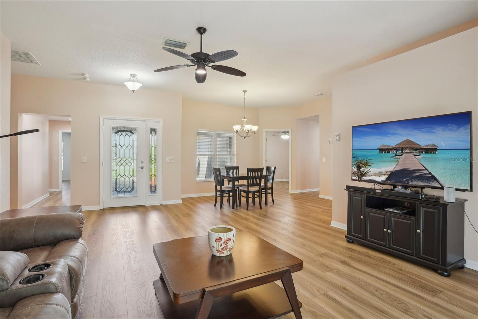 Image 7 of 55 For 26609 Bull Run