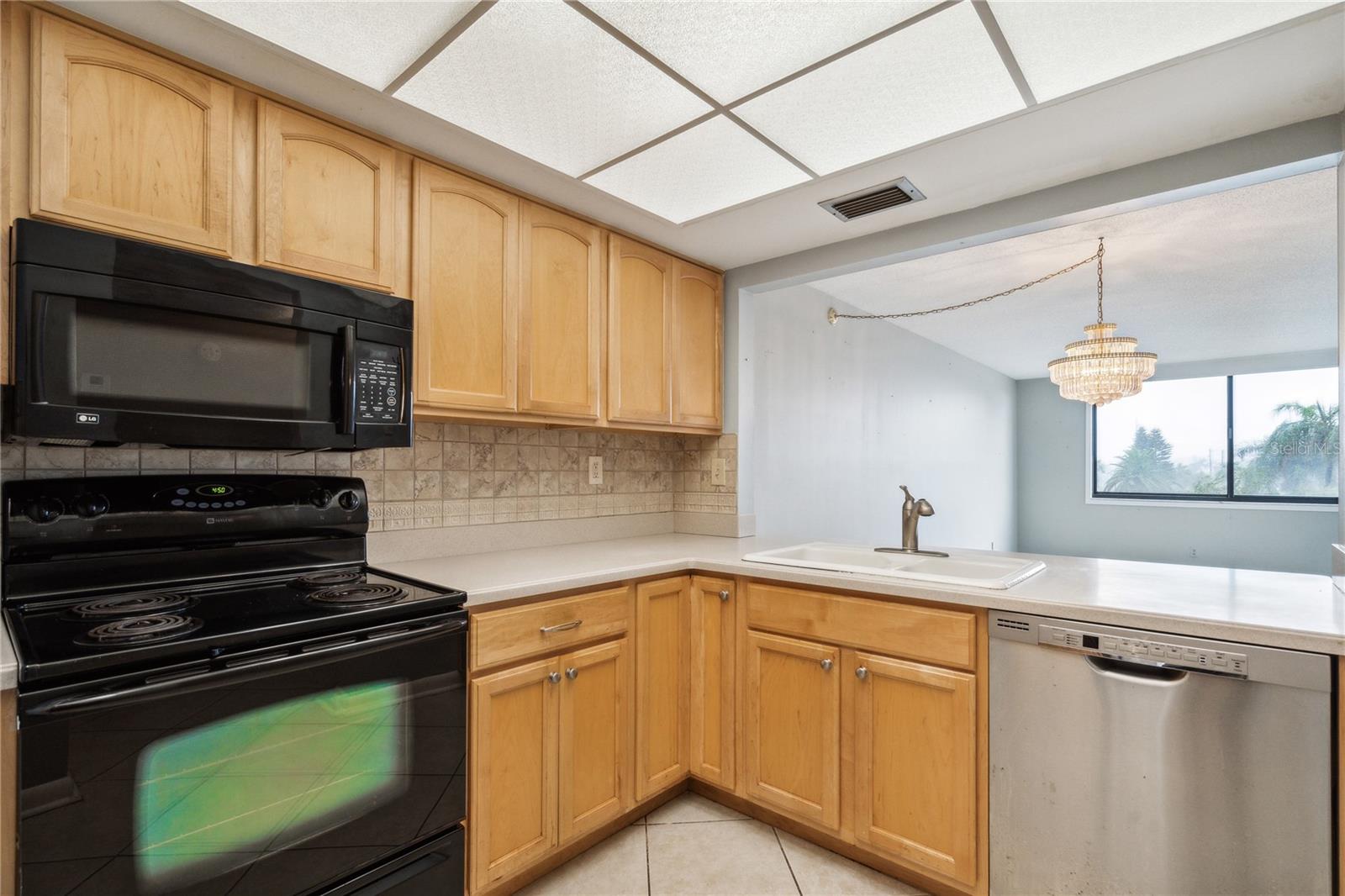 Image 10 of 22 For 6219 Palma Del Mar Boulevard S 301