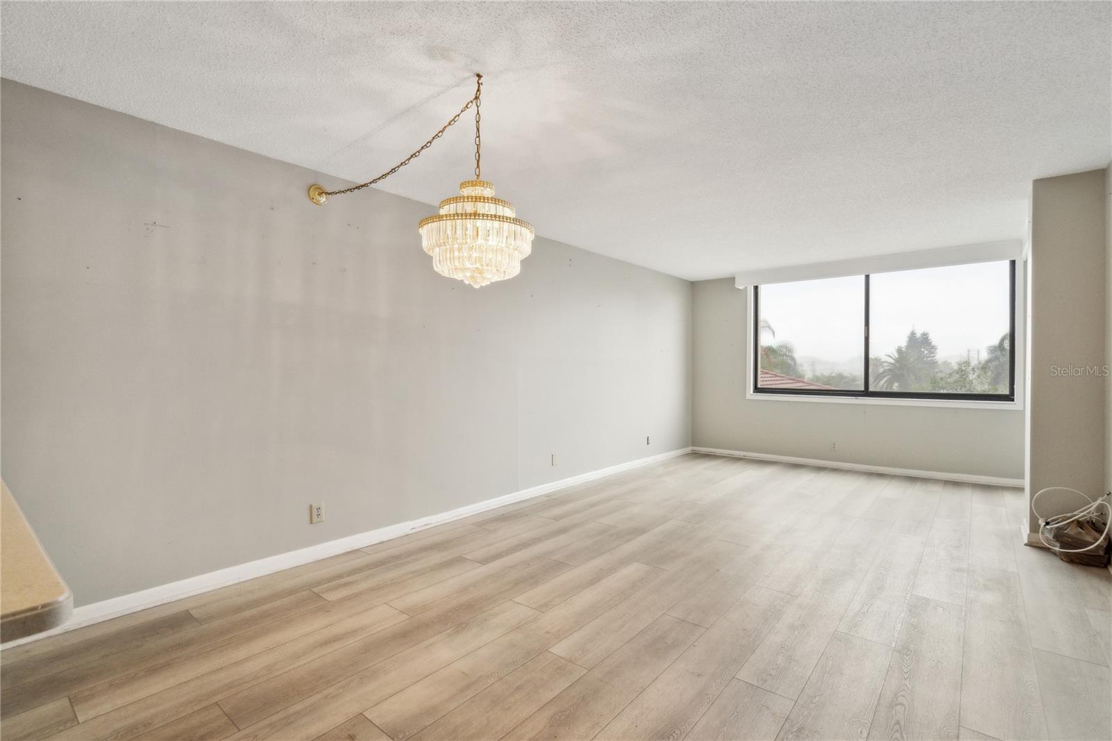 Image 12 of 22 For 6219 Palma Del Mar Boulevard S 301