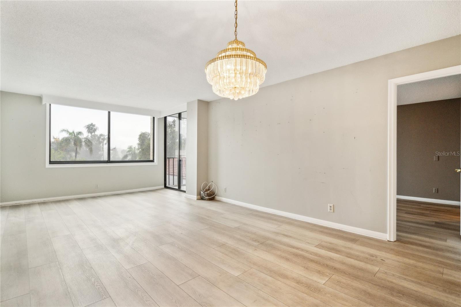 Image 13 of 22 For 6219 Palma Del Mar Boulevard S 301