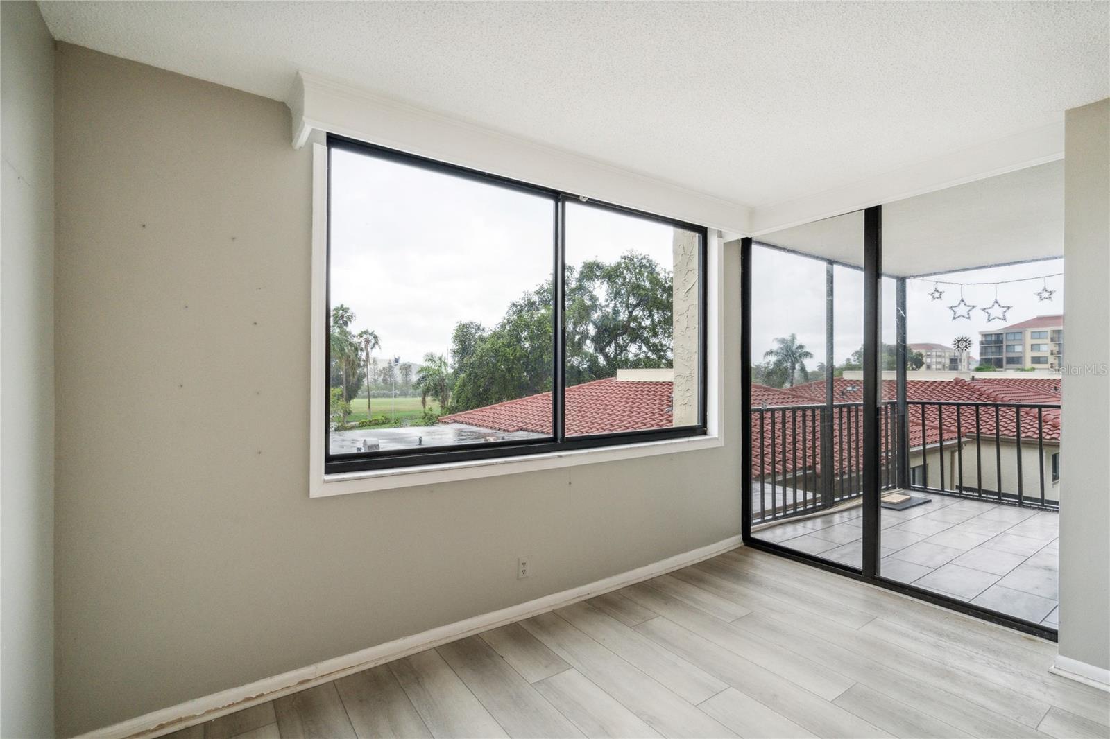 Image 14 of 22 For 6219 Palma Del Mar Boulevard S 301