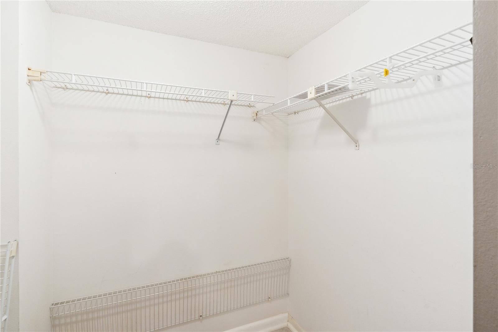 Image 18 of 22 For 6219 Palma Del Mar Boulevard S 301