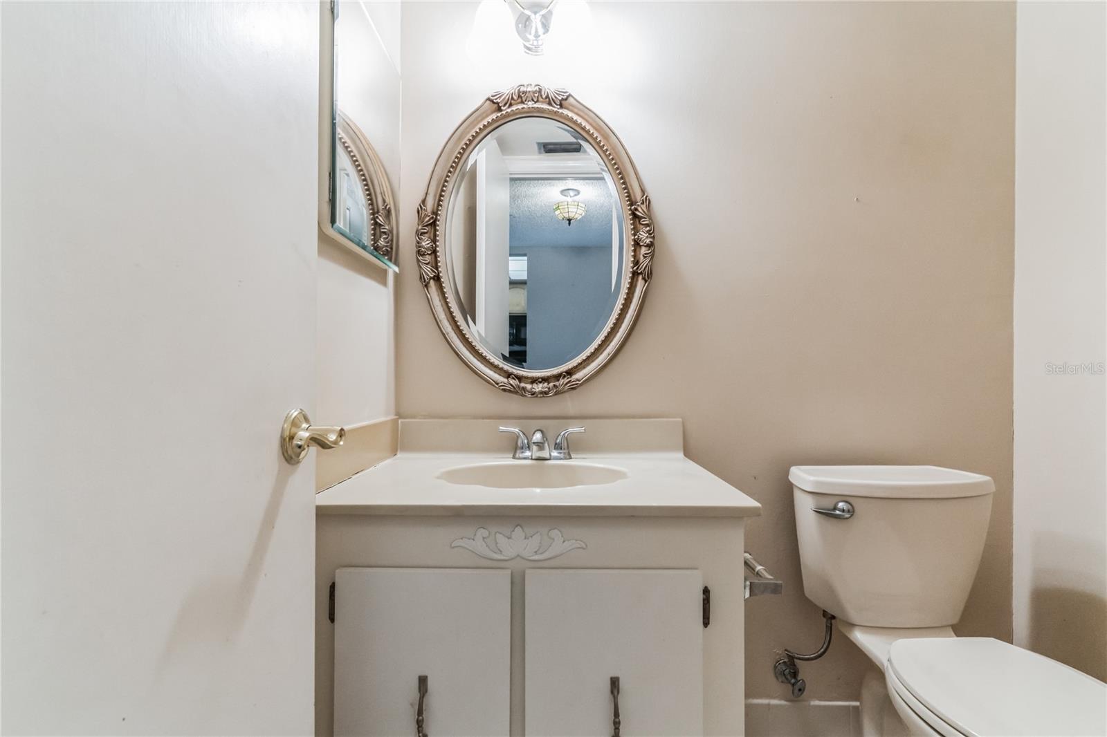 Image 19 of 22 For 6219 Palma Del Mar Boulevard S 301