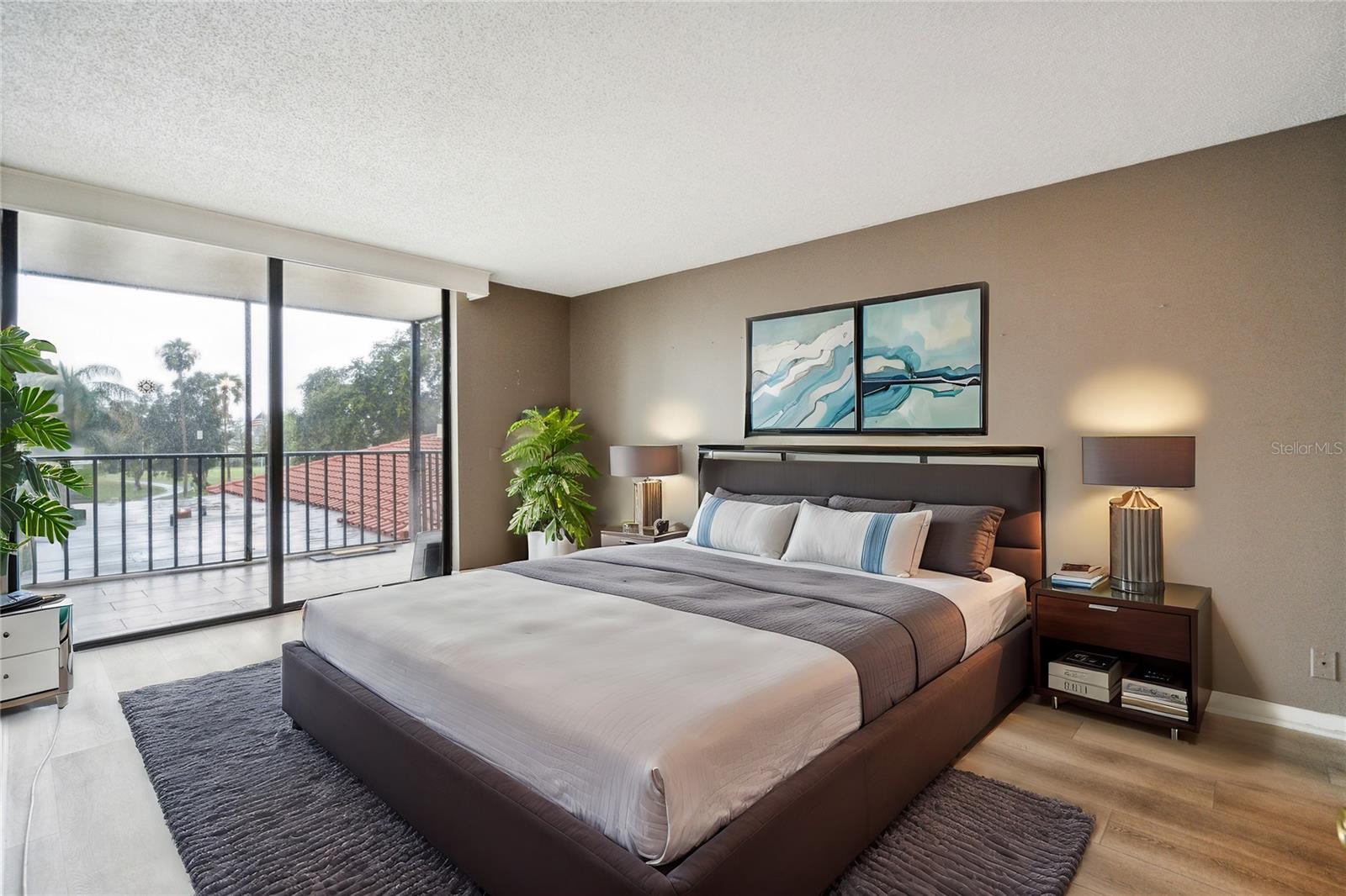 Image 2 of 22 For 6219 Palma Del Mar Boulevard S 301