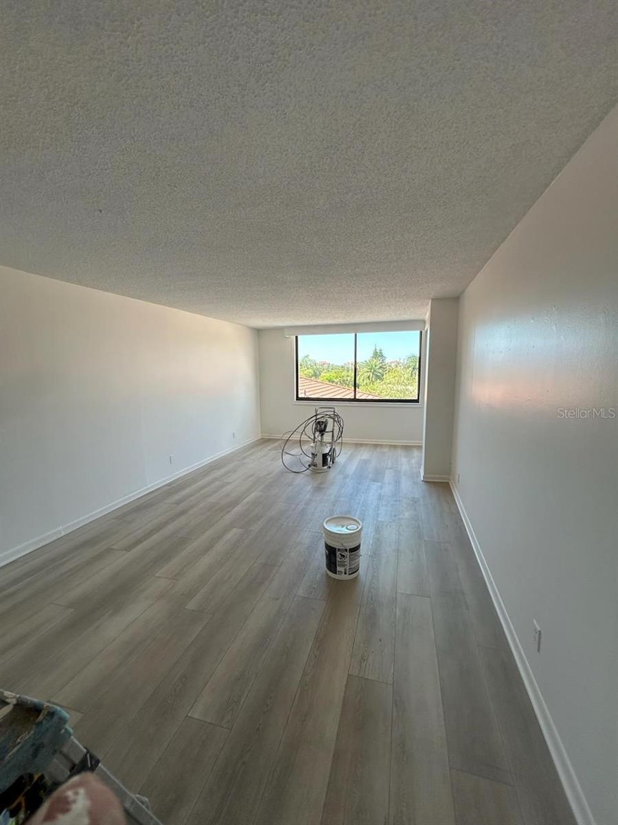 Image 21 of 22 For 6219 Palma Del Mar Boulevard S 301