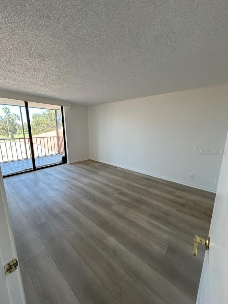Image 22 of 22 For 6219 Palma Del Mar Boulevard S 301