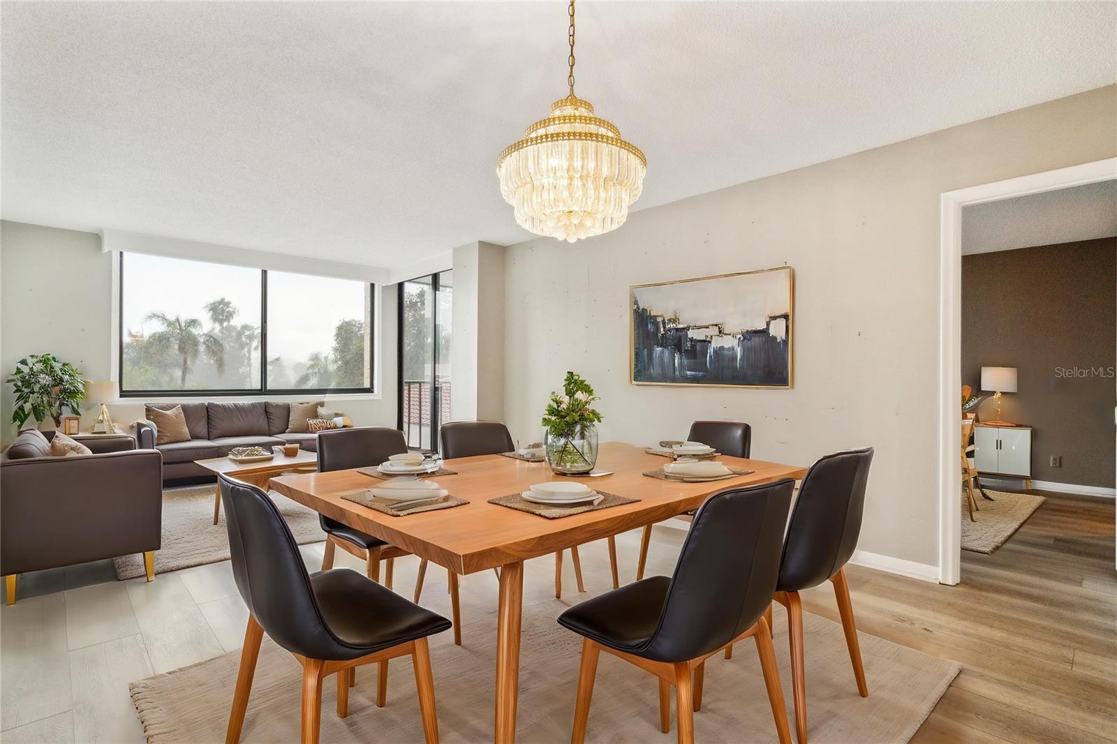 Image 4 of 22 For 6219 Palma Del Mar Boulevard S 301
