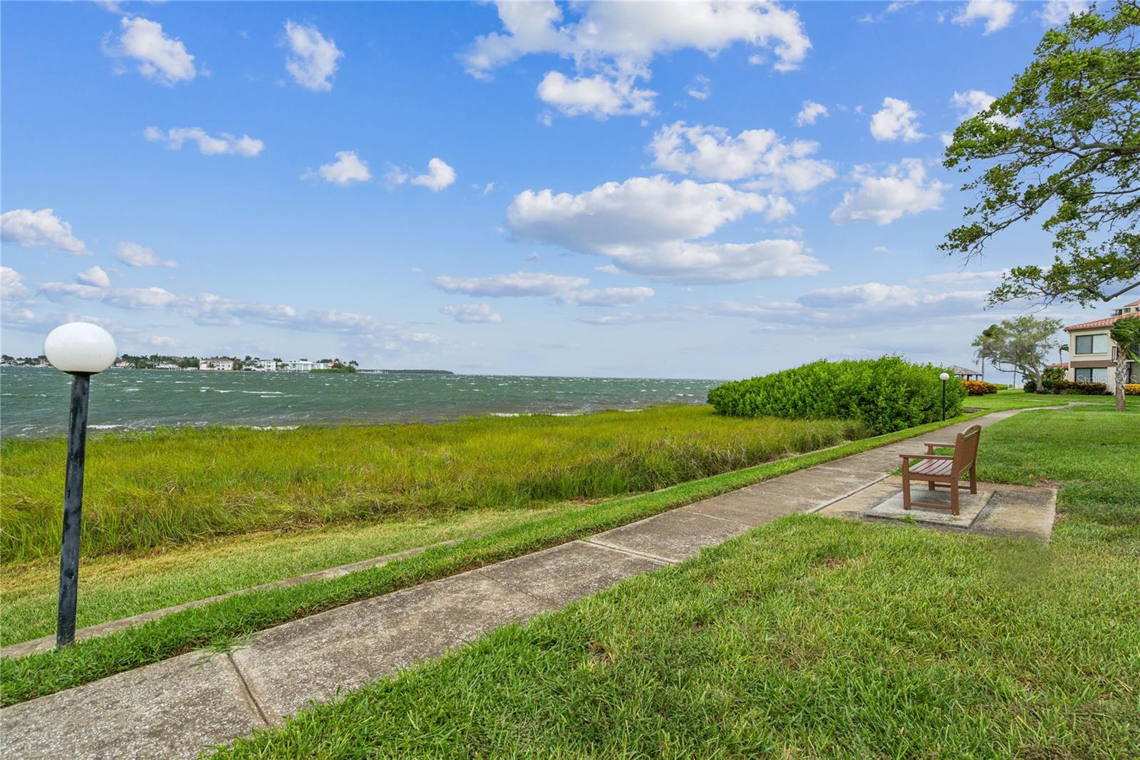Image 5 of 22 For 6219 Palma Del Mar Boulevard S 301