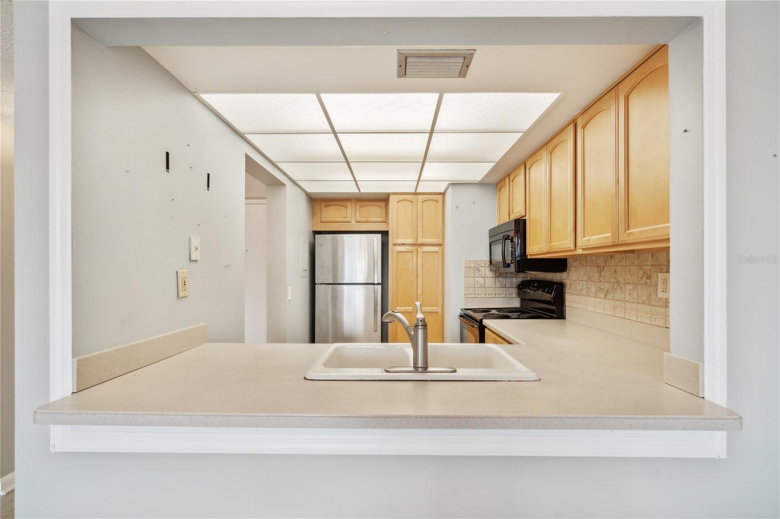 Image 8 of 22 For 6219 Palma Del Mar Boulevard S 301