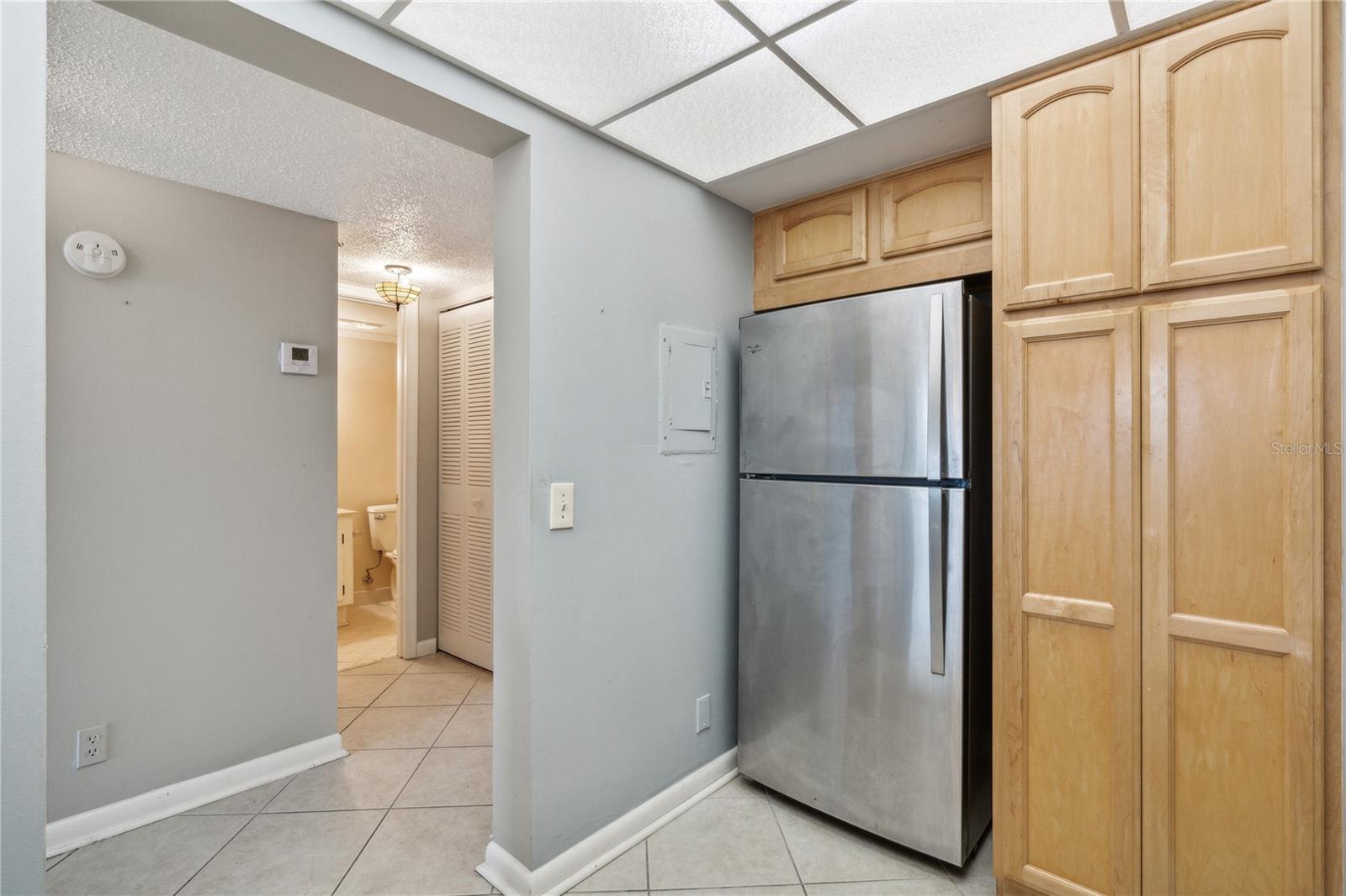 Image 9 of 22 For 6219 Palma Del Mar Boulevard S 301