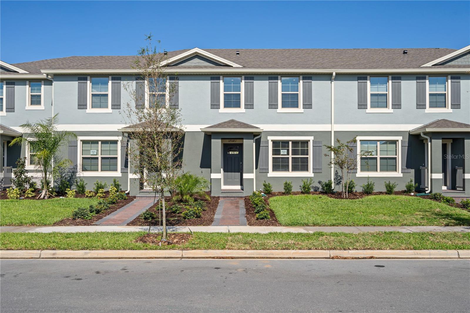Details for 17081 Water Spring Boulevard, WINTER GARDEN, FL 34787