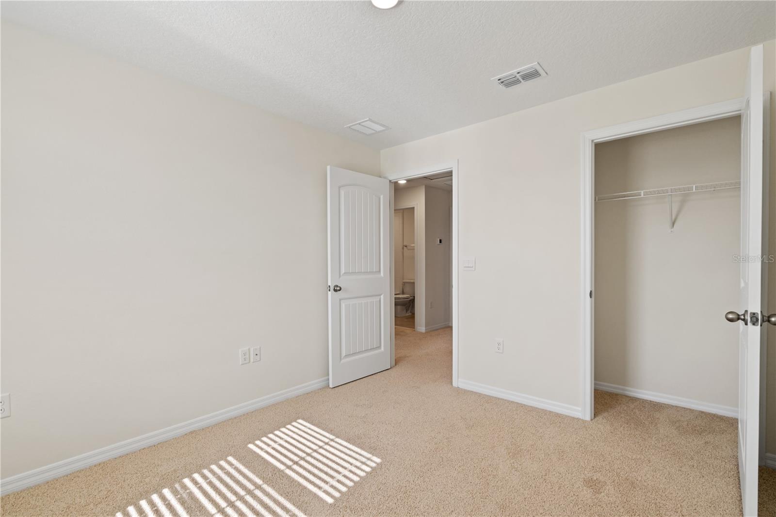 Image 13 of 29 For 17081 Water Spring Boulevard