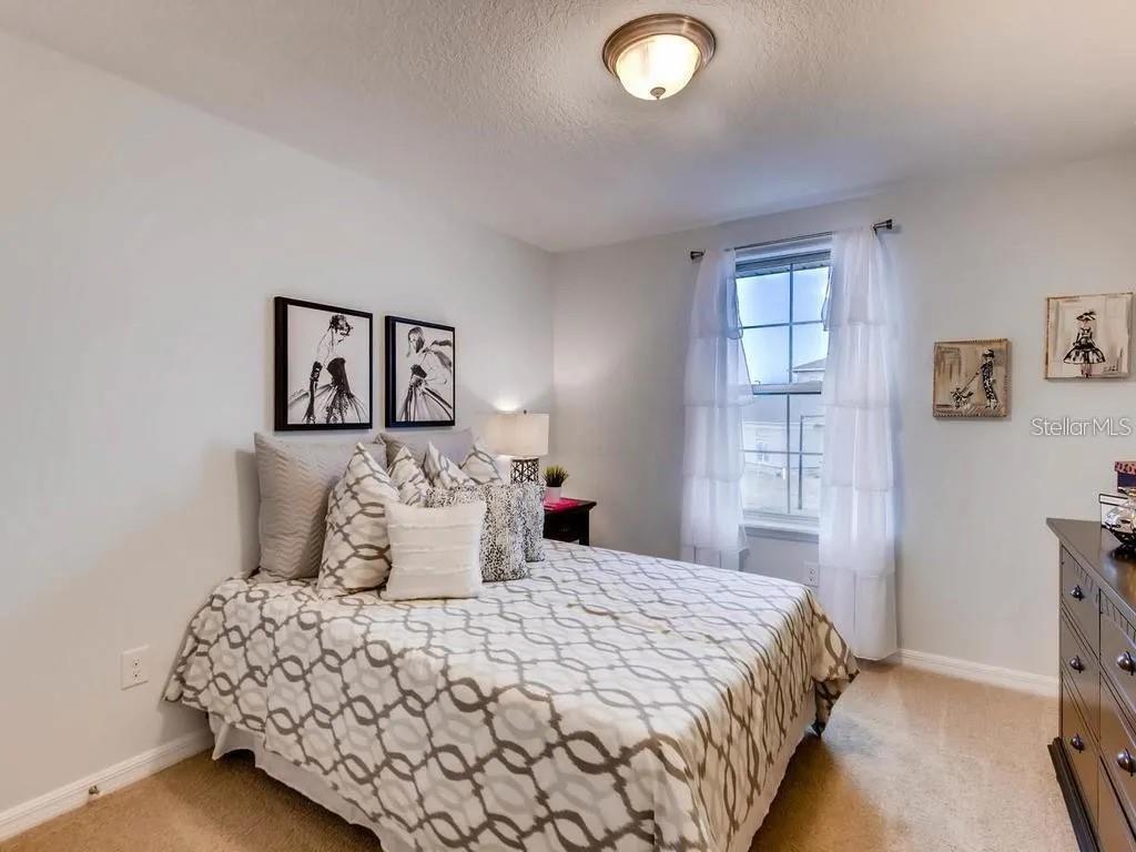 Image 16 of 29 For 17081 Water Spring Boulevard