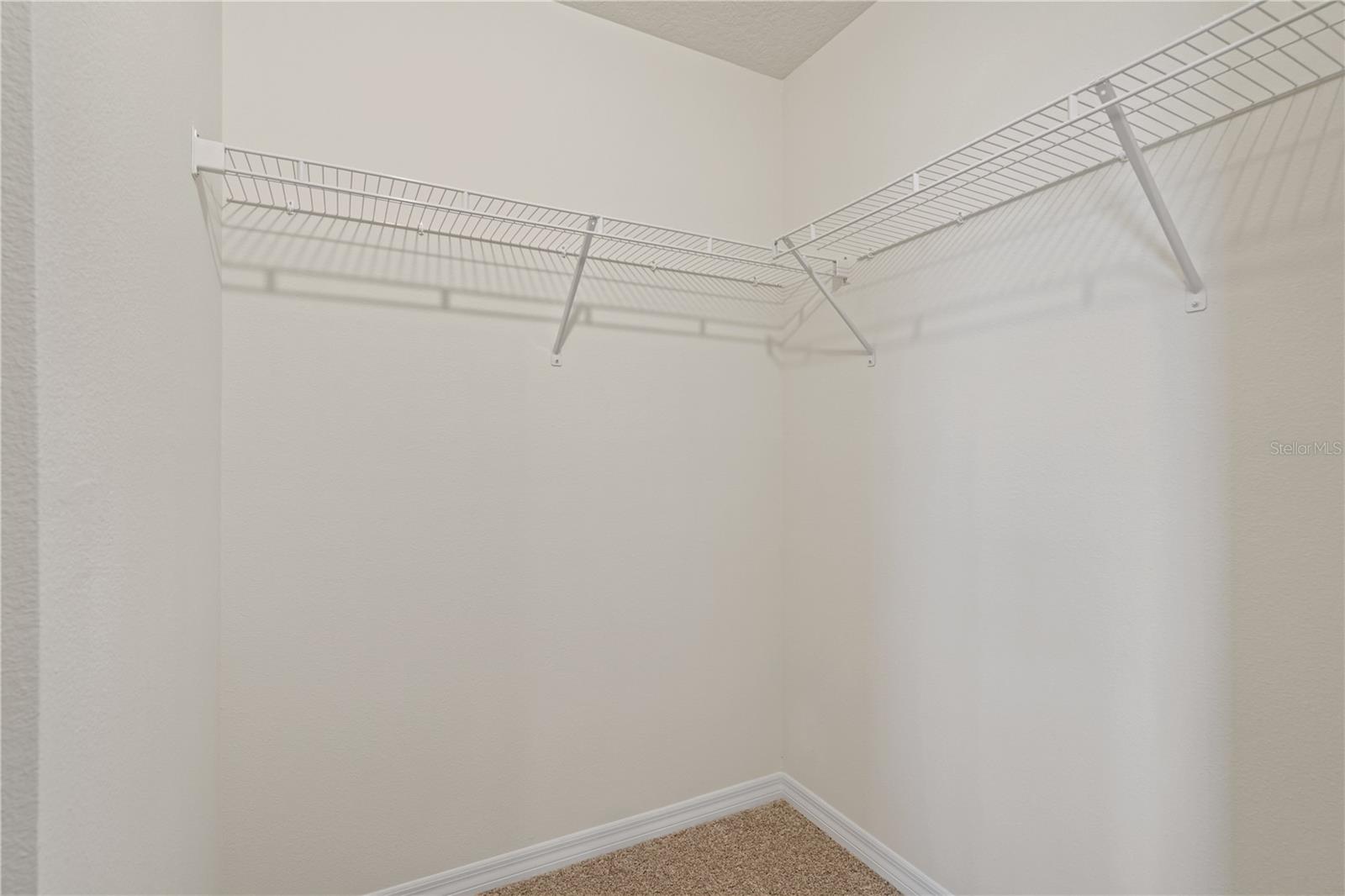 Image 20 of 29 For 17081 Water Spring Boulevard