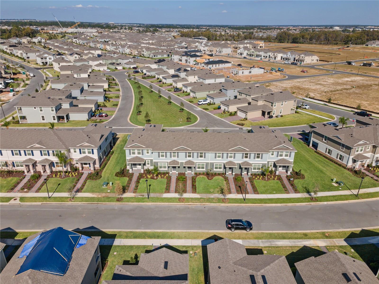 Image 27 of 29 For 17081 Water Spring Boulevard