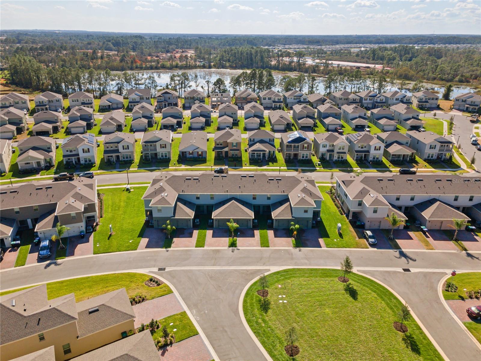 Image 28 of 29 For 17081 Water Spring Boulevard
