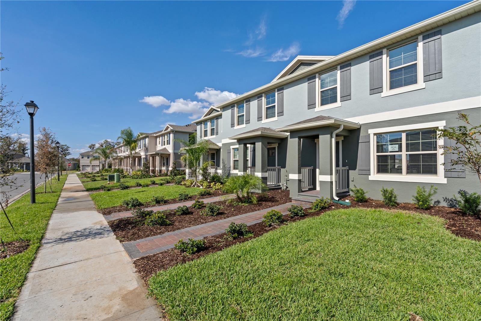 Image 29 of 29 For 17081 Water Spring Boulevard