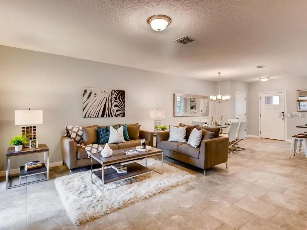 Image 3 of 29 For 17081 Water Spring Boulevard