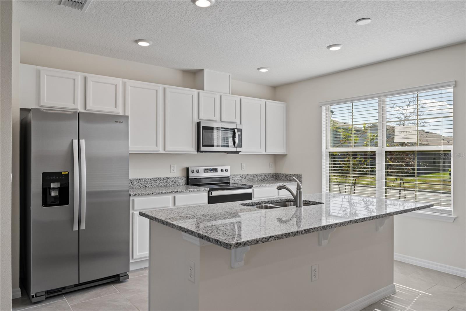 Image 4 of 29 For 17081 Water Spring Boulevard