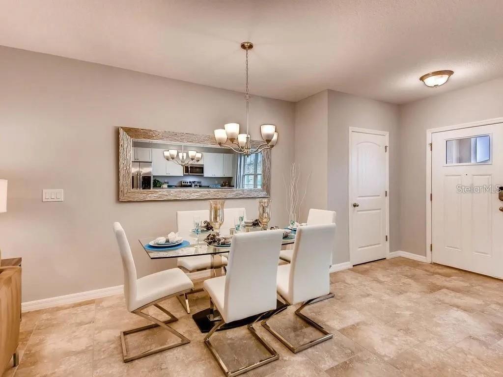 Image 6 of 29 For 17081 Water Spring Boulevard
