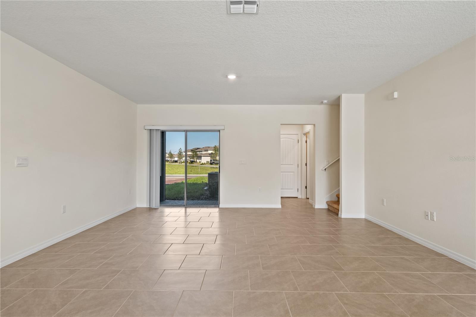 Image 7 of 29 For 17081 Water Spring Boulevard