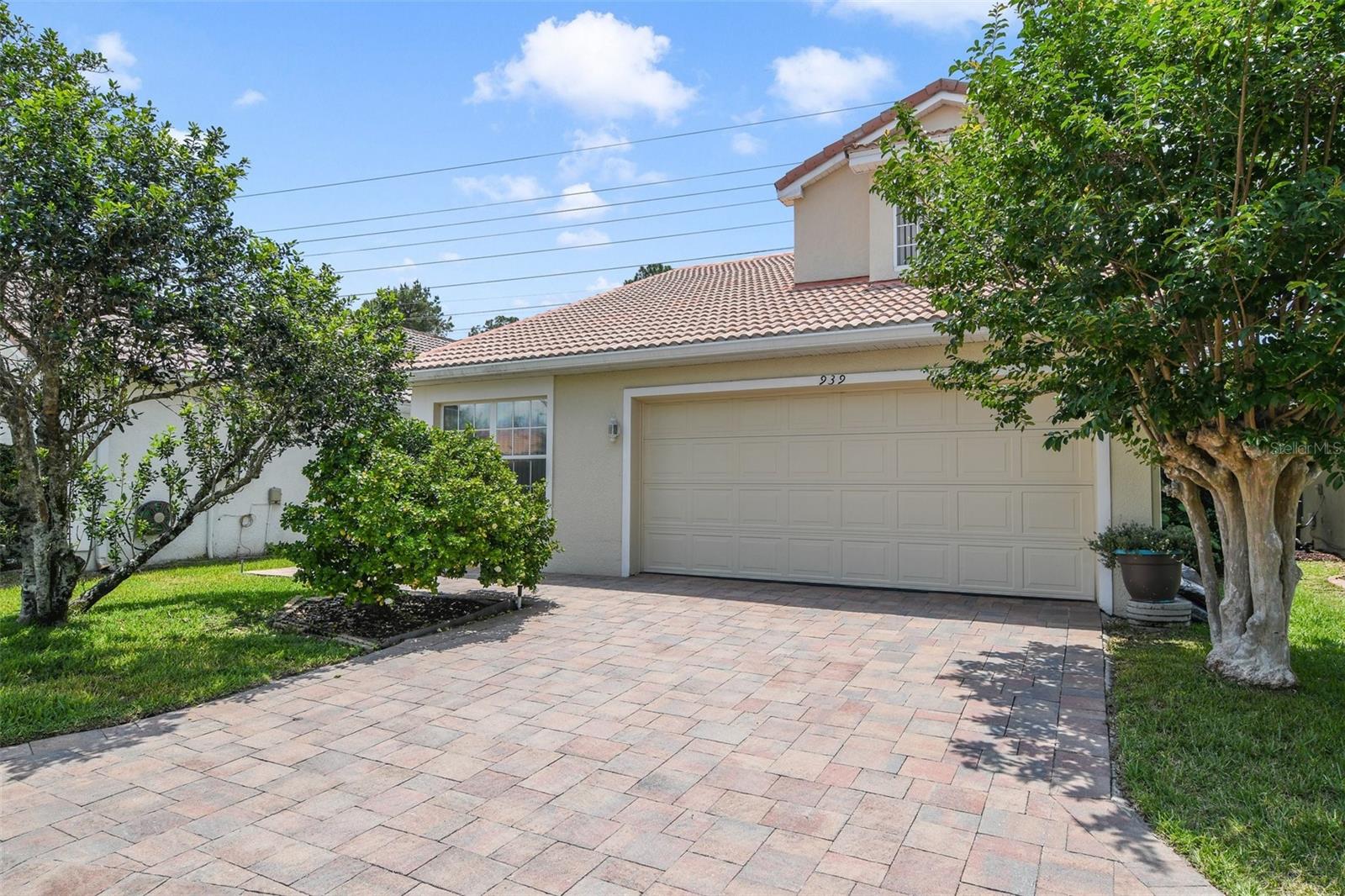 Details for 939 Glen Abbey Circle, WINTER SPRINGS, FL 32708