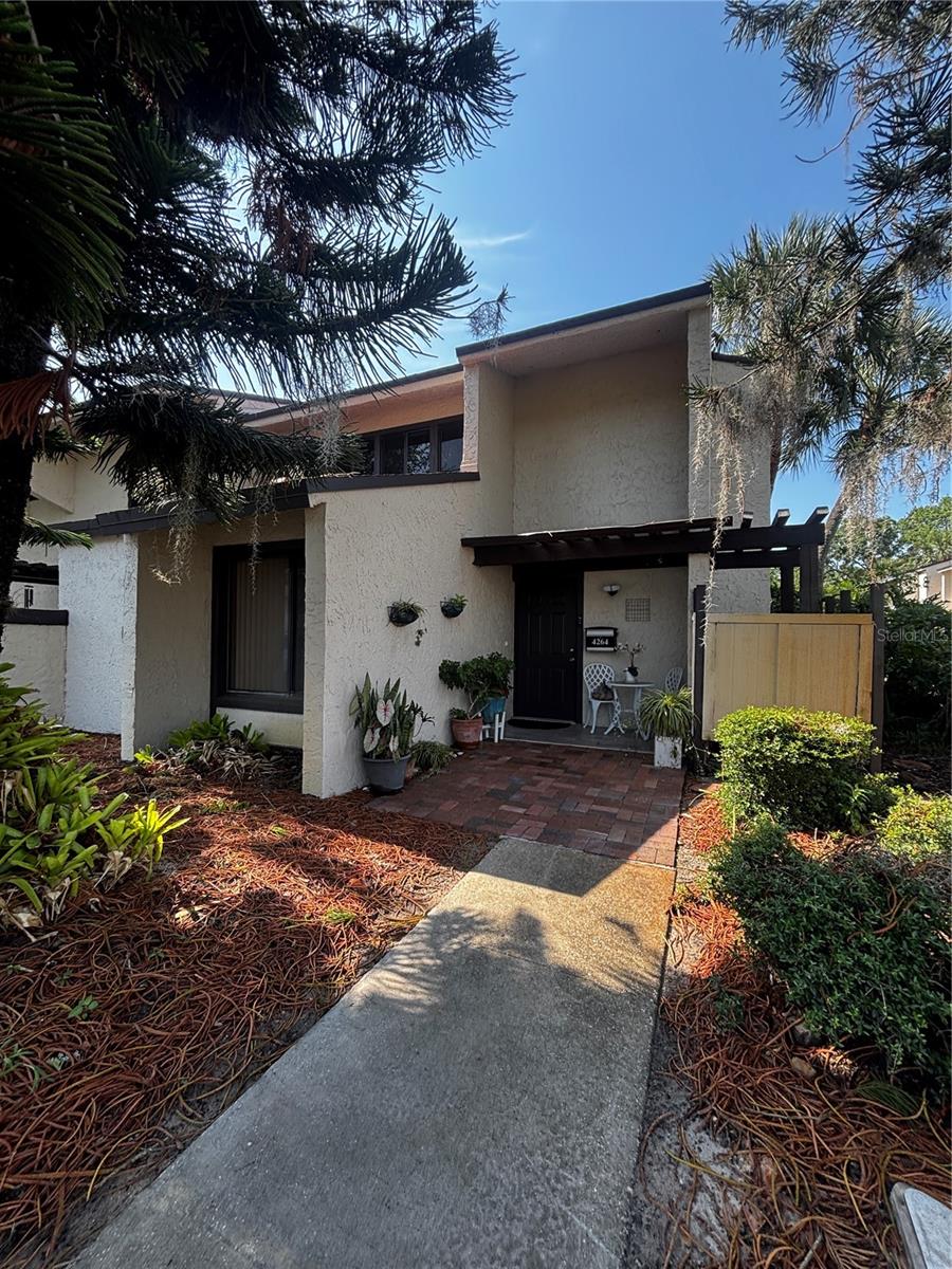 Details for 4264 Player Circle 126, ORLANDO, FL 32808