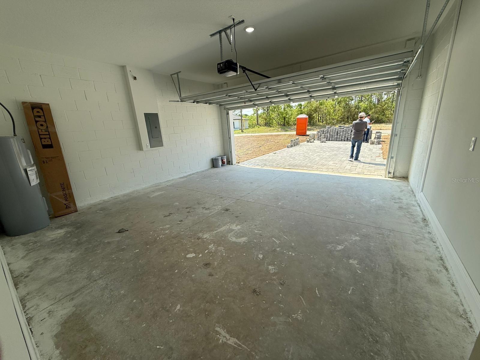 Image 15 of 53 For 13265 85th Circle