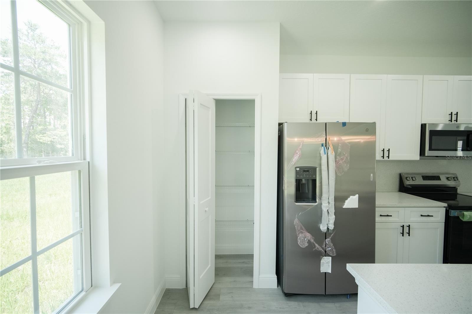 Image 16 of 53 For 13265 85th Circle