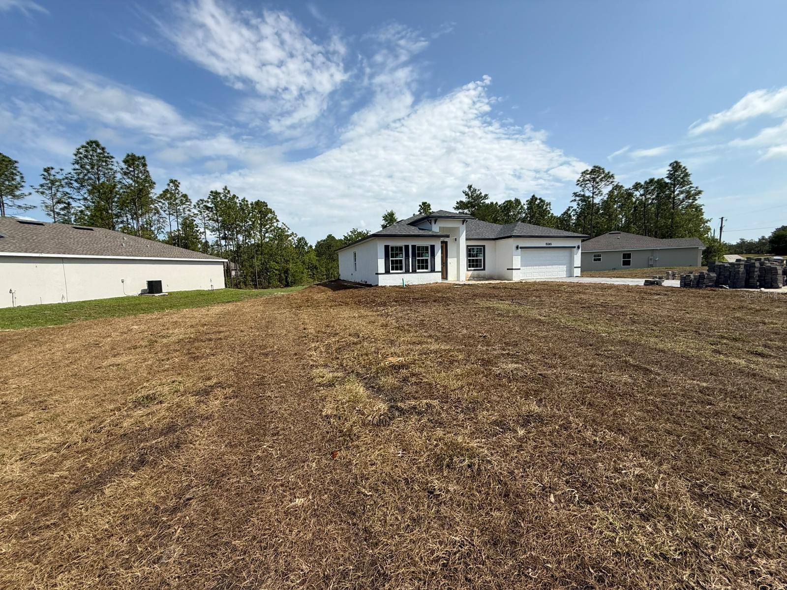 Image 2 of 53 For 13265 85th Circle