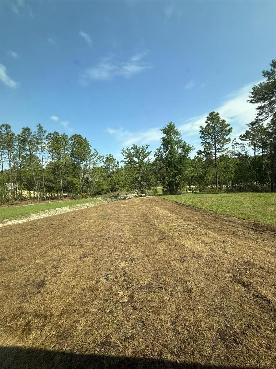 Image 3 of 53 For 13265 85th Circle