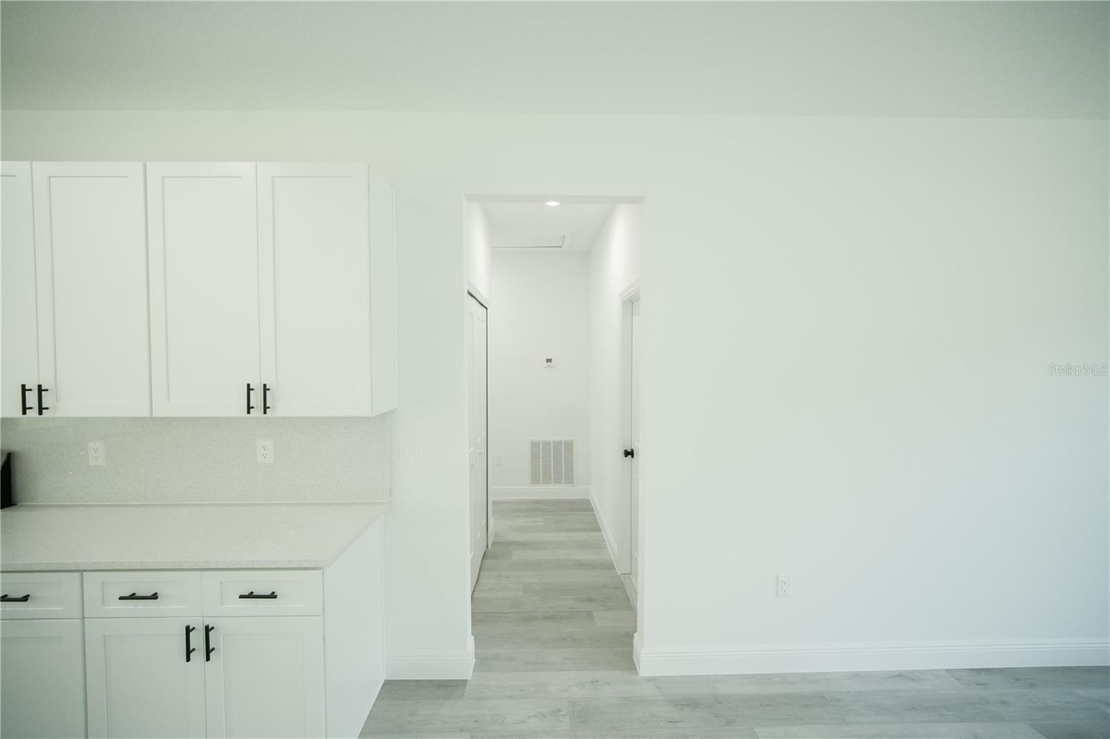 Image 30 of 53 For 13265 85th Circle