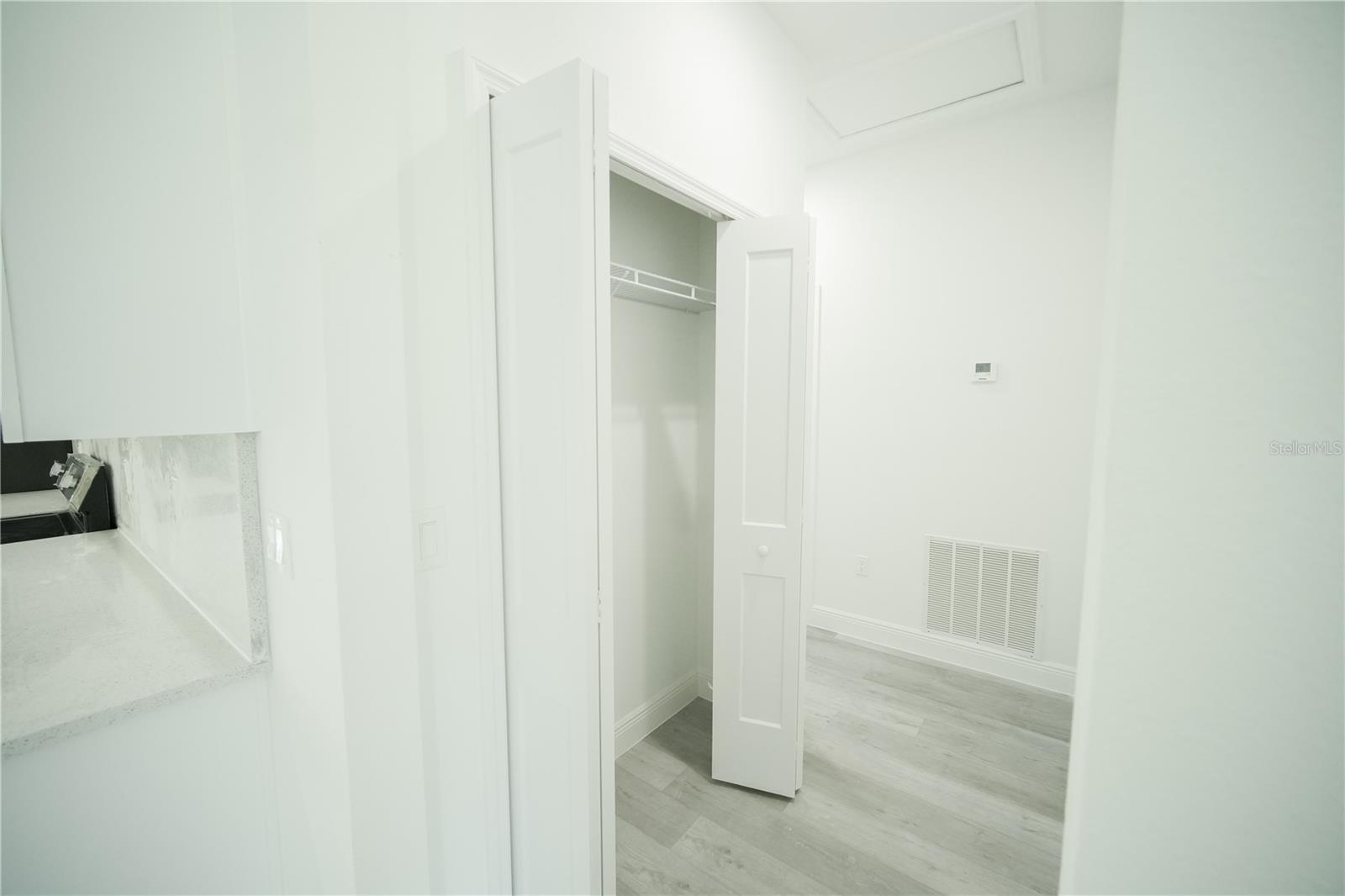 Image 32 of 53 For 13265 85th Circle