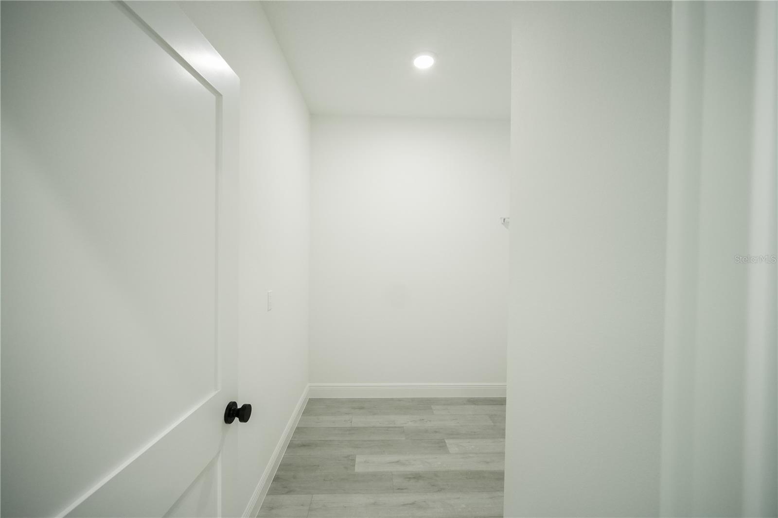 Image 34 of 53 For 13265 85th Circle