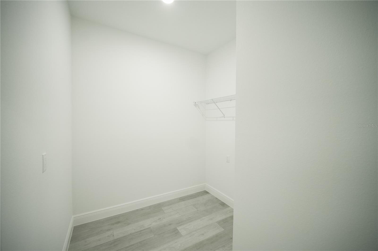 Image 35 of 53 For 13265 85th Circle