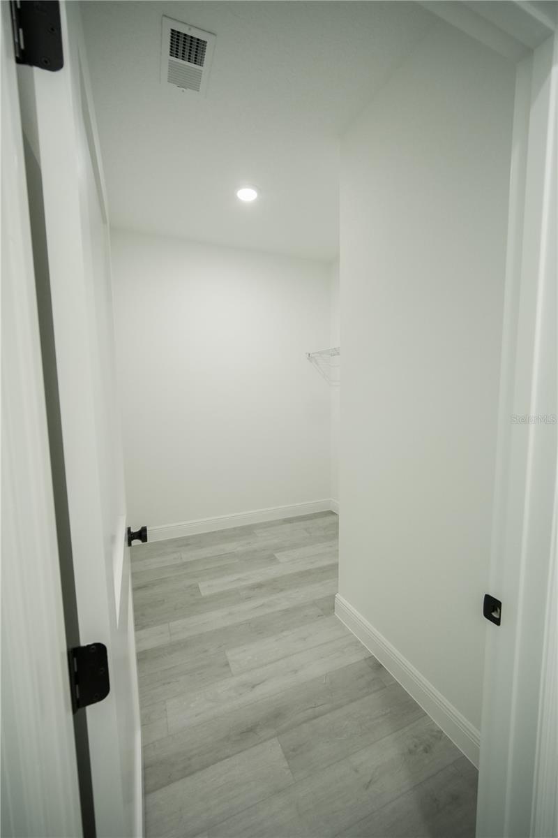 Image 36 of 53 For 13265 85th Circle