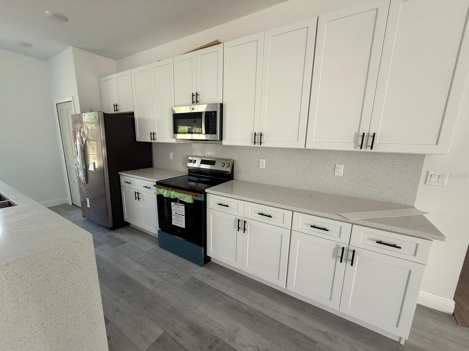 Image 4 of 53 For 13265 85th Circle