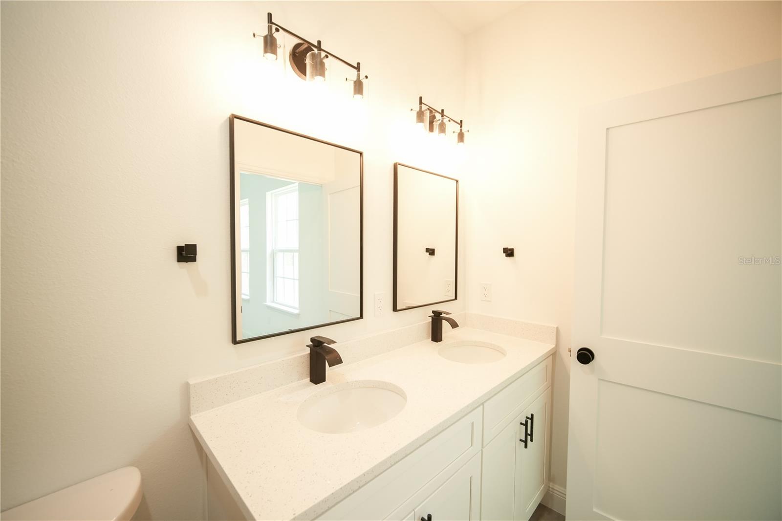 Image 41 of 53 For 13265 85th Circle