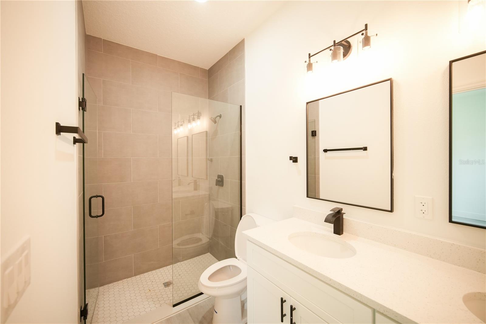 Image 42 of 53 For 13265 85th Circle