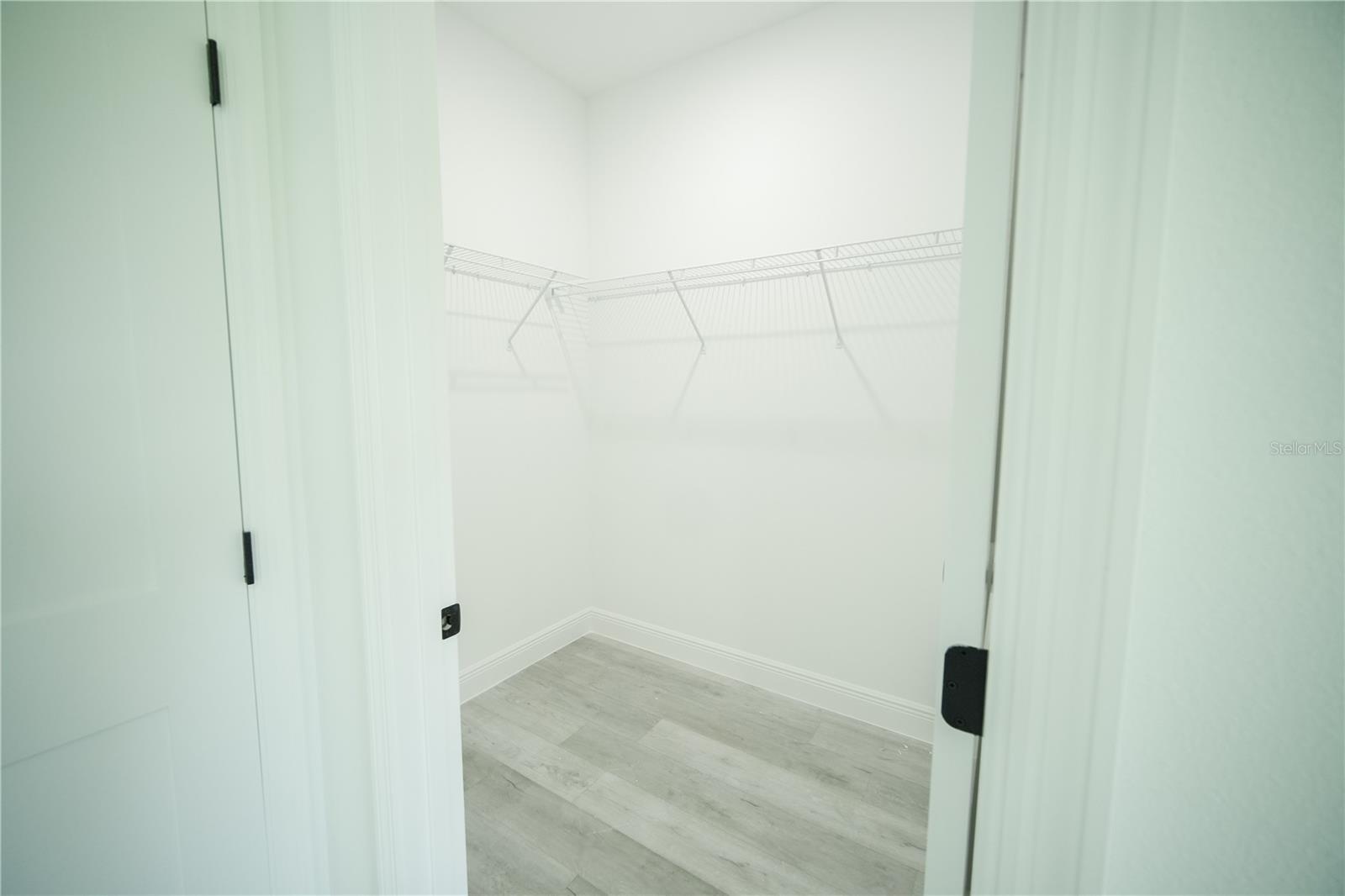 Image 45 of 53 For 13265 85th Circle