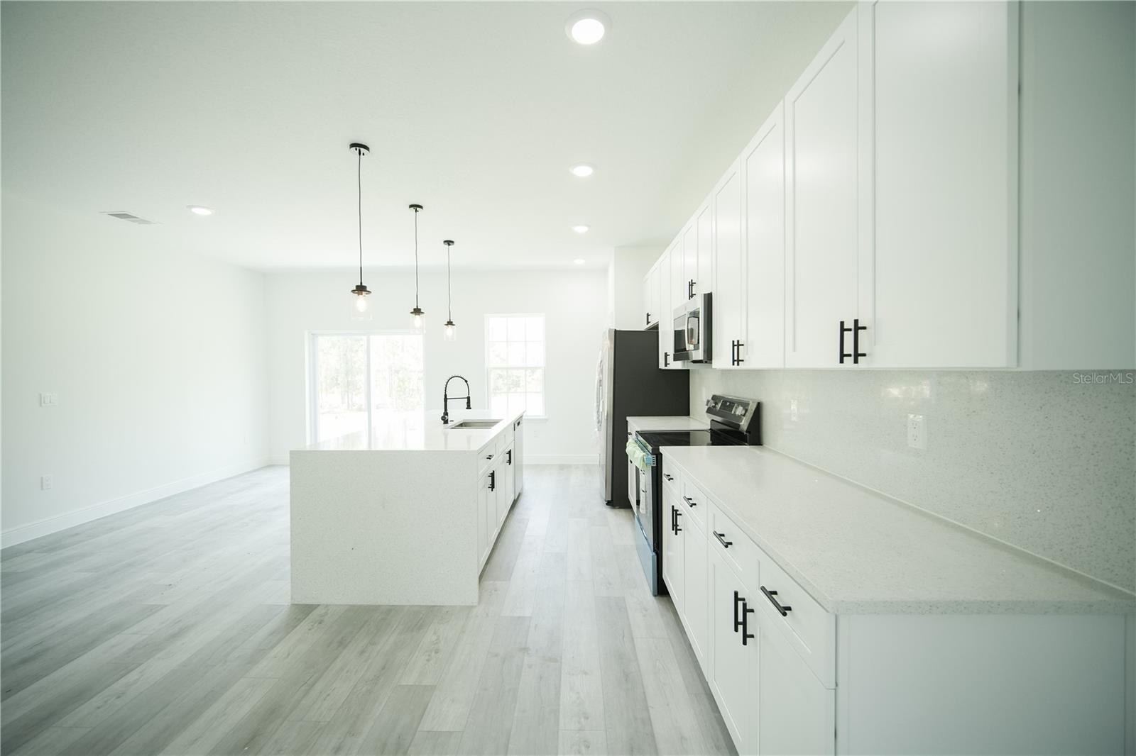 Image 47 of 53 For 13265 85th Circle